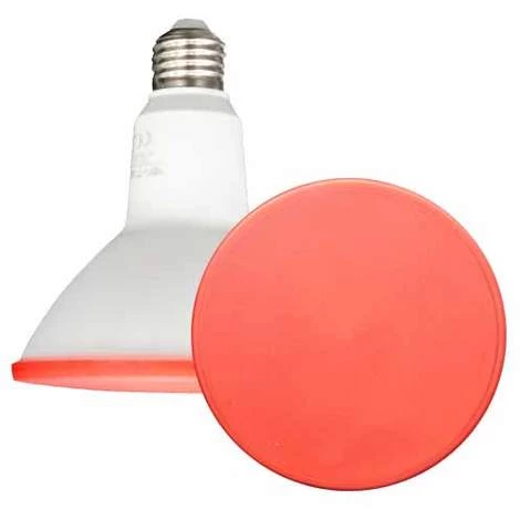 V-TAC AMPOULE LED 15W E27 PAR38 30° IP65 MOD. VT- 1125 SKU 4419 Rouge 1 V-TAC AMPOULE LED 15W E27 PAR38 30° IP65 MOD. VT- 1125 SKU 4419 Rouge