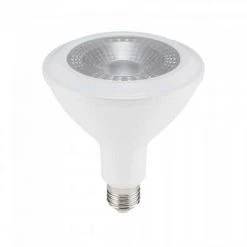 V-TAC PRO VT-238 Ampoule 14W Chip LED Samsung SMD PAR38 E27 Blanc Neutre 4000K - SKU 151