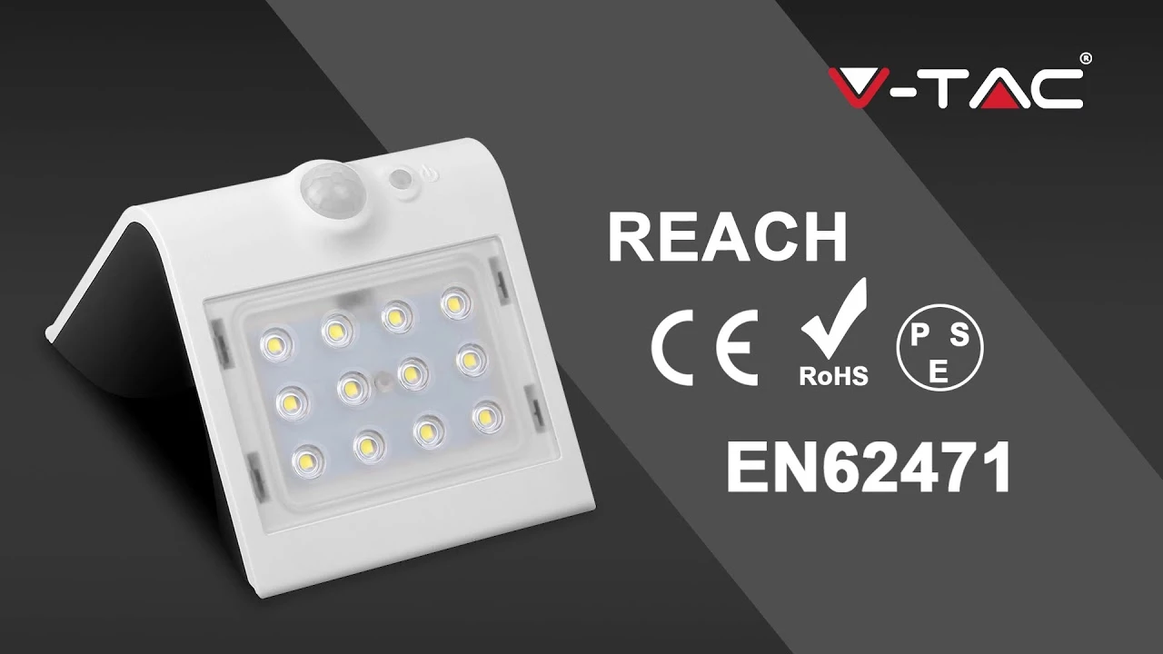 V-TAC Soldes -V-TAC Soldes 0