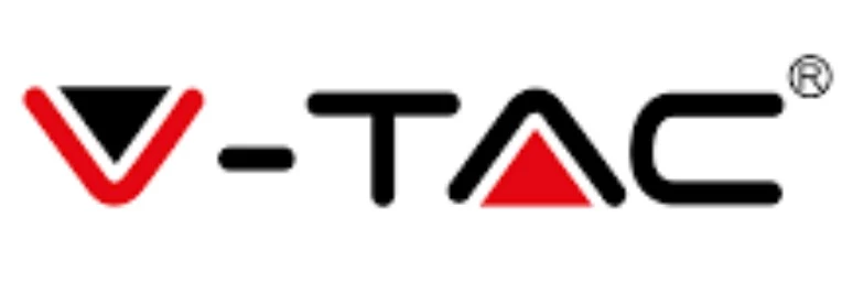 V-TAC Soldes